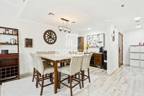 2 bedrooms Apartment in Dubai Marina, UAE No. 191743 6