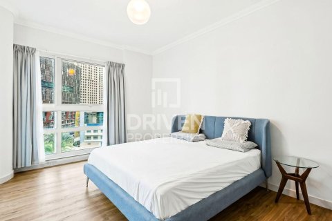 2 bedrooms Apartment in Dubai Marina, UAE No. 191743 15