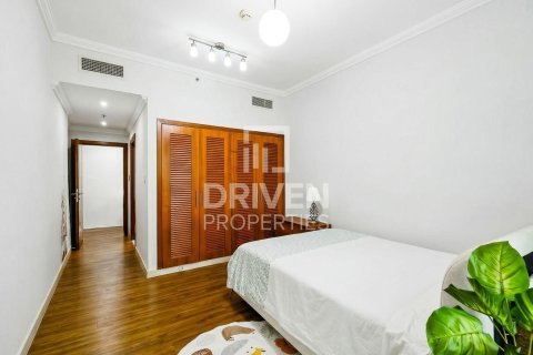 2 bedrooms Apartment in Dubai Marina, UAE No. 191743 13
