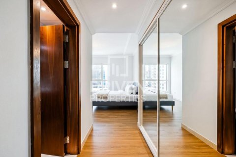 2 bedrooms Apartment in Dubai Marina, UAE No. 191743 17