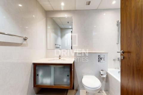 2 bedrooms Apartment in Dubai Marina, UAE No. 191743 18