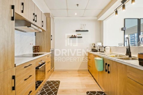 2 bedrooms Apartment in Dubai Marina, UAE No. 191743 10