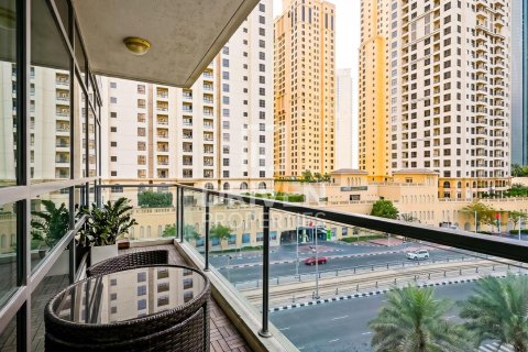 2 bedrooms Apartment in Dubai Marina, UAE No. 191743 23