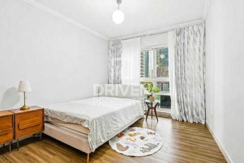 2 bedrooms Apartment in Dubai Marina, UAE No. 191743 11
