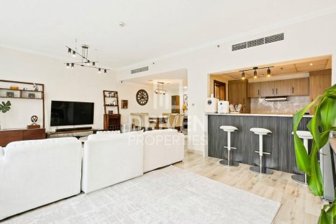 2 bedrooms Apartment in Dubai Marina, UAE No. 191743