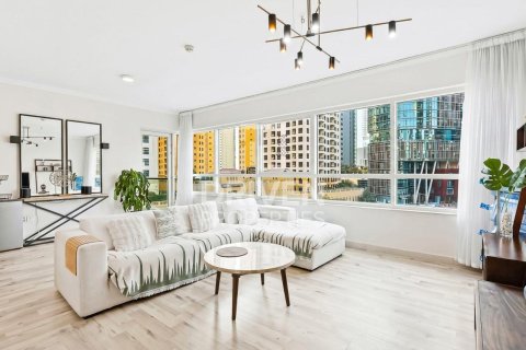 2 bedrooms Apartment in Dubai Marina, UAE No. 191743 8
