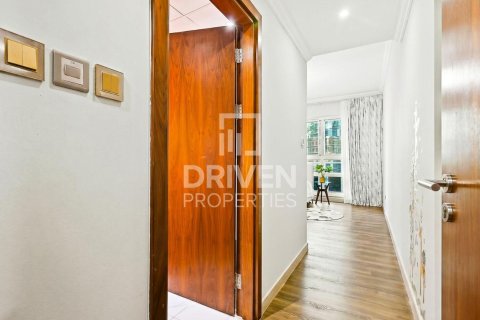 2 bedrooms Apartment in Dubai Marina, UAE No. 191743 12