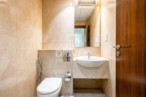 2 bedrooms Apartment in Dubai Marina, UAE No. 191743 20