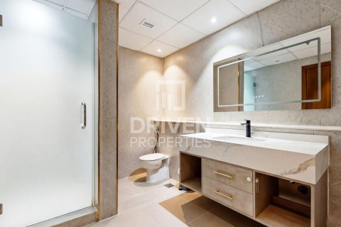 2 bedrooms Apartment in Dubai Marina, UAE No. 191743 19