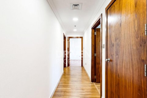 2 bedrooms Apartment in Dubai Marina, UAE No. 191743 9
