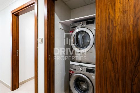 2 bedrooms Apartment in Dubai Marina, UAE No. 191743 21