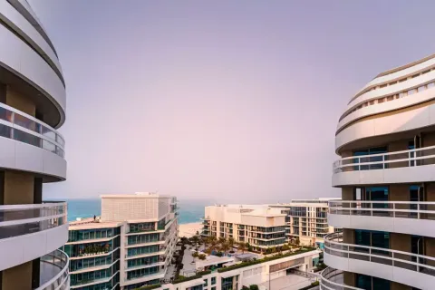 شقة في دبي, الإمارات العربية المتحدة رقم 170878 4