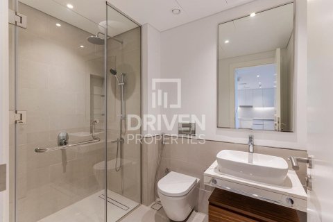 1 bedroom Apartment in Madinat Jumeirah Living, UAE No. 138267 5