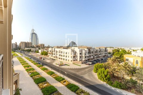 1 bedroom Apartment in Madinat Jumeirah Living, UAE No. 138267