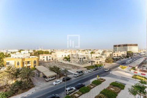 1 bedroom Apartment in Madinat Jumeirah Living, UAE No. 138267 13