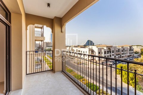 1 bedroom Apartment in Madinat Jumeirah Living, UAE No. 138267 4