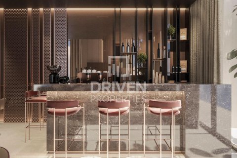 1 bedroom Apartment in Al Satwa, UAE No. 138269 8