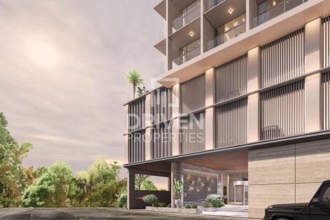 1 bedroom Apartment in Al Satwa, UAE No. 138269 13