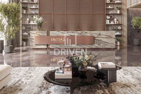 1 bedroom Apartment in Al Satwa, UAE No. 138269 10