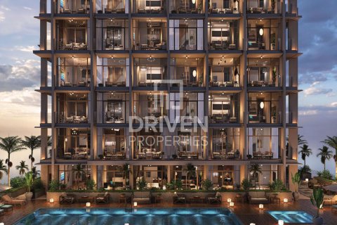 1 bedroom Apartment in Al Satwa, UAE No. 138269 12