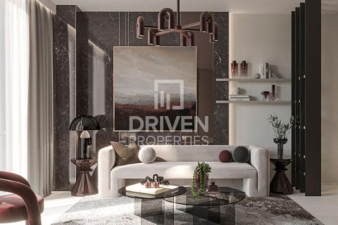 1 bedroom Apartment in Al Satwa, UAE No. 138269 5