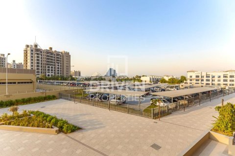 1 bedroom Apartment in Madinat Jumeirah Living, UAE No. 138268 5