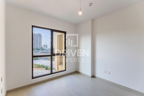 1 bedroom Apartment in Madinat Jumeirah Living, UAE No. 138268 8