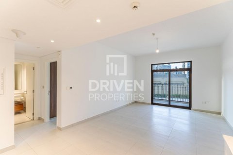 1 bedroom Apartment in Madinat Jumeirah Living, UAE No. 138268 11