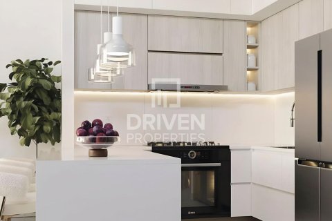 1 غرف نوم شقة في Dubai Silicon Oasis, الإمارات العربية المتحدة رقم 138266 21