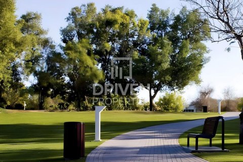 1 غرف نوم شقة في Dubai Silicon Oasis, الإمارات العربية المتحدة رقم 138266 22