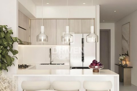 1 غرف نوم شقة في Dubai Silicon Oasis, الإمارات العربية المتحدة رقم 138266 12