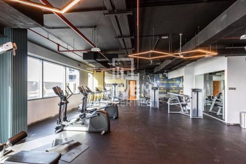 2 bedrooms Apartment in Dubai Hills Estate, UAE No. 138272 4