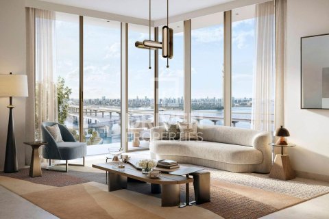 2 bedrooms Apartment in Dubai Creek Harbour (The Lagoons), UAE No. 138271