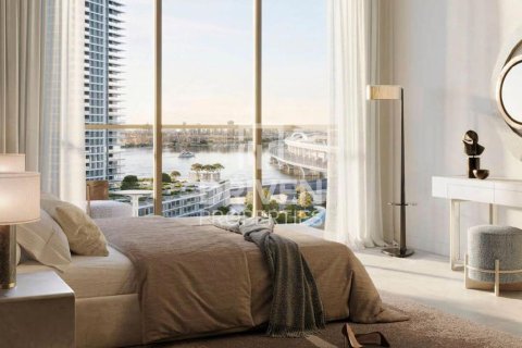 2 bedrooms Apartment in Dubai Creek Harbour (The Lagoons), UAE No. 138271 5