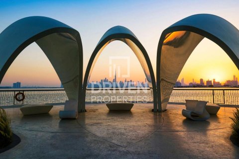 2 bedrooms Apartment in Dubai Creek Harbour (The Lagoons), UAE No. 138271 12