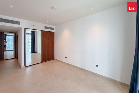 2 غرف نوم شقة في مرسى دبي, الإمارات العربية المتحدة رقم 167499 7