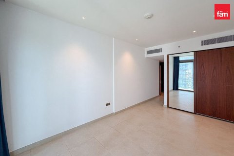2 غرف نوم شقة في مرسى دبي, الإمارات العربية المتحدة رقم 167499 14