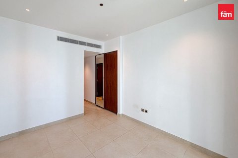 2 غرف نوم شقة في مرسى دبي, الإمارات العربية المتحدة رقم 167499 6