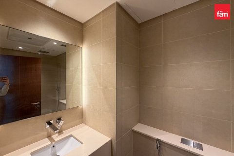 2 غرف نوم شقة في مرسى دبي, الإمارات العربية المتحدة رقم 167499 11