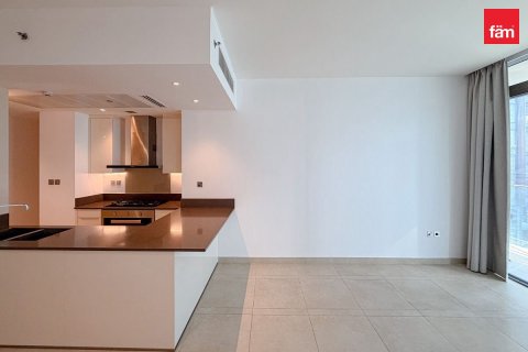2 غرف نوم شقة في مرسى دبي, الإمارات العربية المتحدة رقم 167499 5