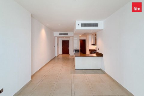 2 غرف نوم شقة في مرسى دبي, الإمارات العربية المتحدة رقم 167499 3