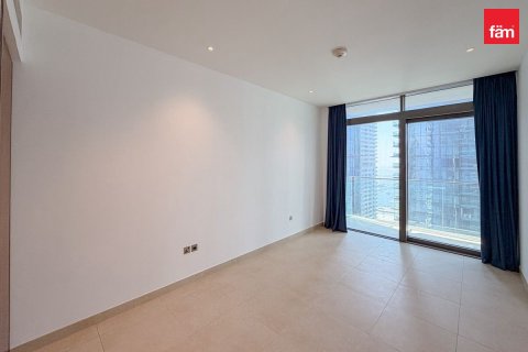 2 غرف نوم شقة في مرسى دبي, الإمارات العربية المتحدة رقم 167499 13