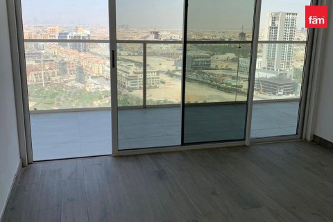 2 غرف نوم شقة في دبي, الإمارات العربية المتحدة رقم 167500 3