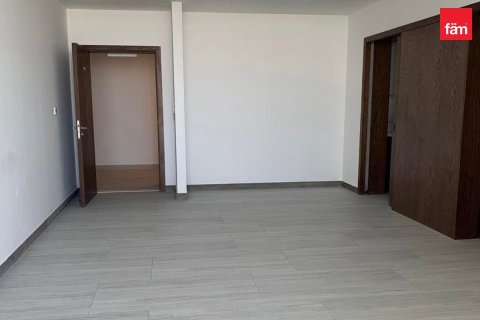 2 غرف نوم شقة في دبي, الإمارات العربية المتحدة رقم 167500 6