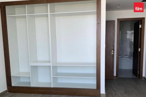 2 غرف نوم شقة في دبي, الإمارات العربية المتحدة رقم 167500 8