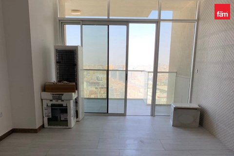2 غرف نوم شقة في دبي, الإمارات العربية المتحدة رقم 167500