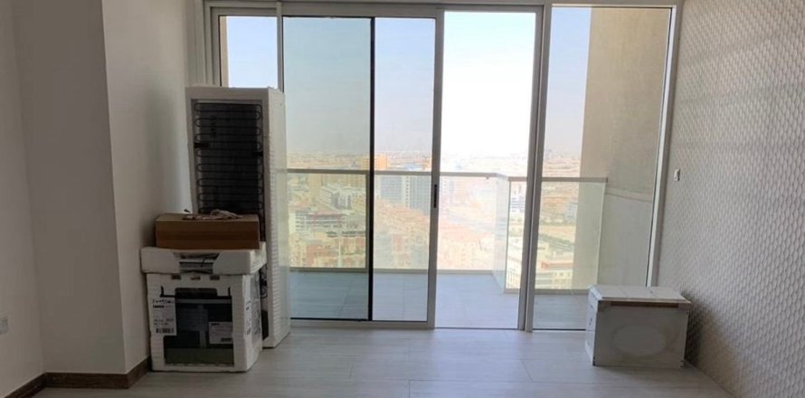 2 غرف نوم شقة في دبي, الإمارات العربية المتحدة رقم 167500