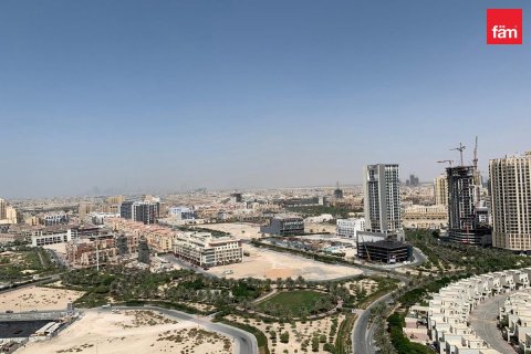 2 غرف نوم شقة في دبي, الإمارات العربية المتحدة رقم 167500 9