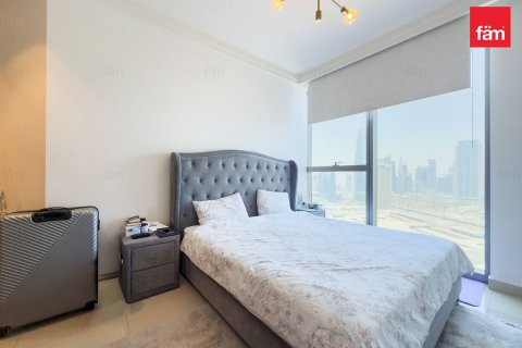 2 غرف نوم شقة في وسط مدينة دبي, الإمارات العربية المتحدة رقم 167498 11