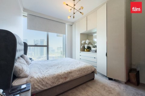 2 غرف نوم شقة في وسط مدينة دبي, الإمارات العربية المتحدة رقم 167498 12